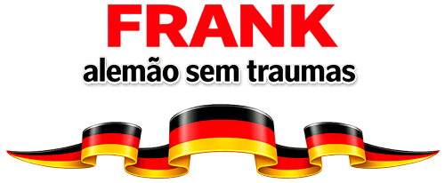 Alemão Sem Traumas Logo