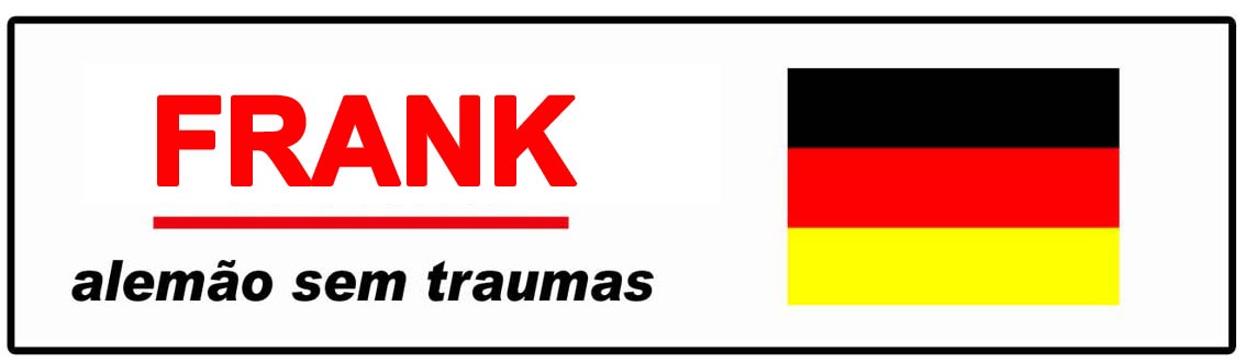 Logo Bandeira